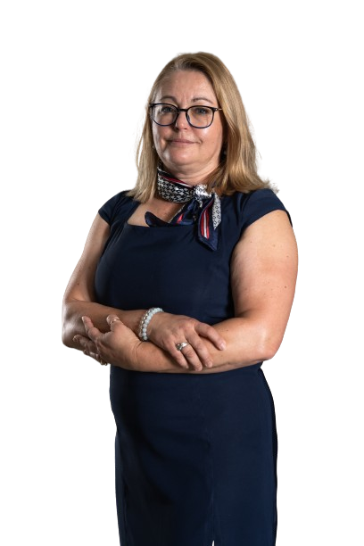 HTP-dofoceni__17_of_79_-removebg-preview