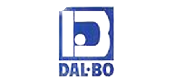 Logo Dalbo