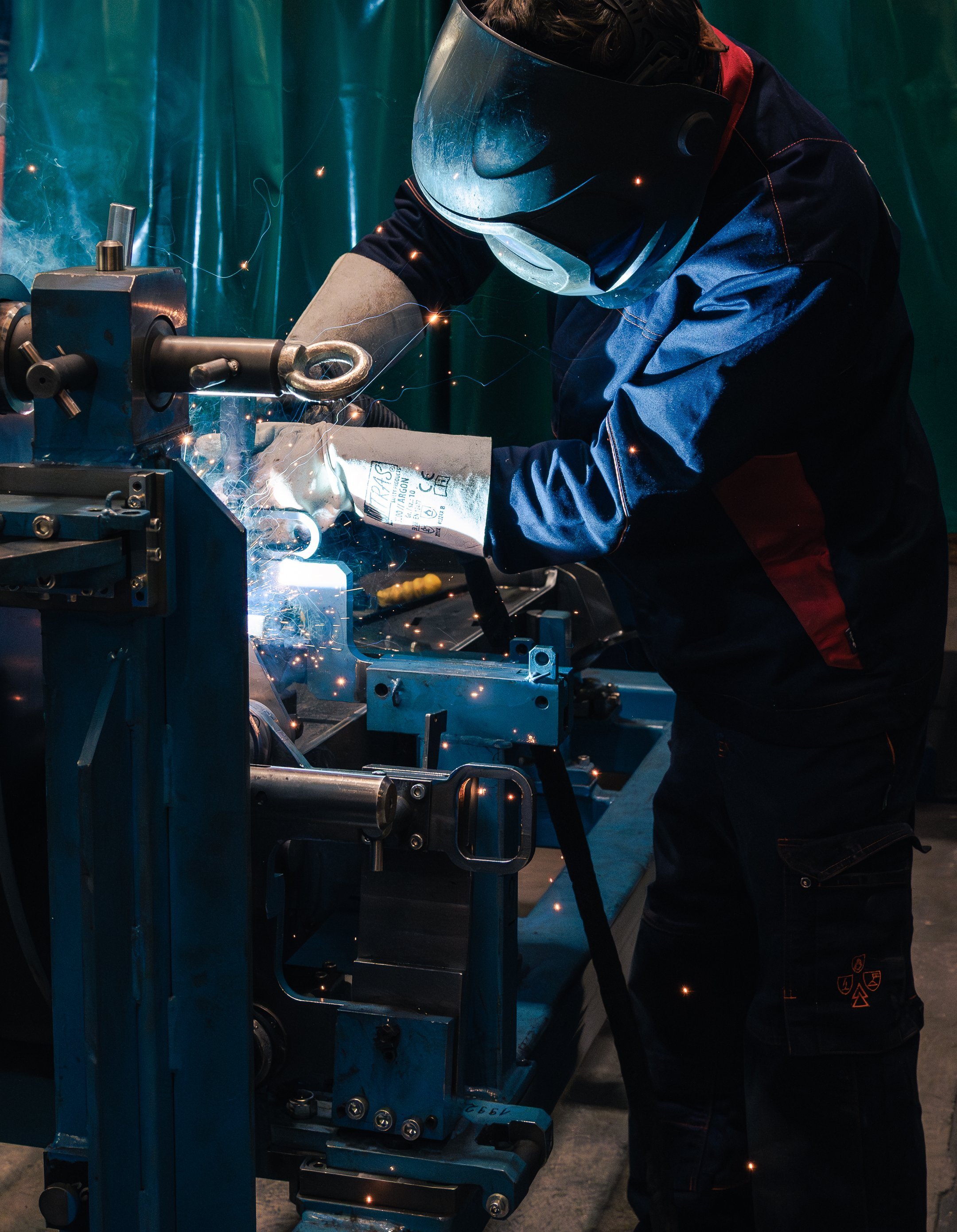 HTP-dofoceni-77-of-79-4