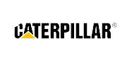 Logo Caterpillar